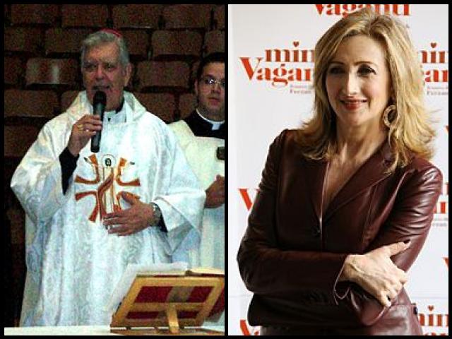 Famous People with surname Savino