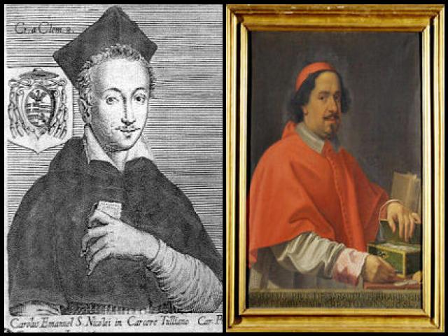 Famous People with surname Savoia