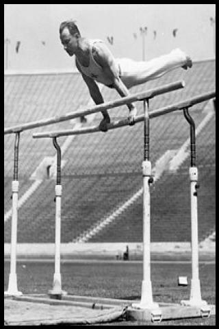 Famous People with surname Savolainen