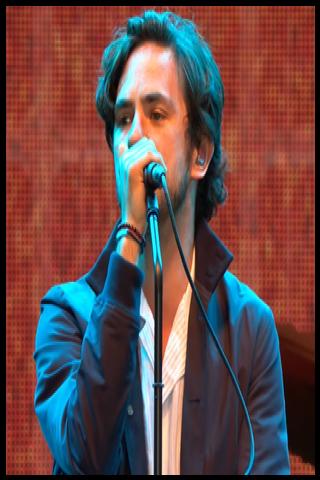 Famous People with surname Savoretti