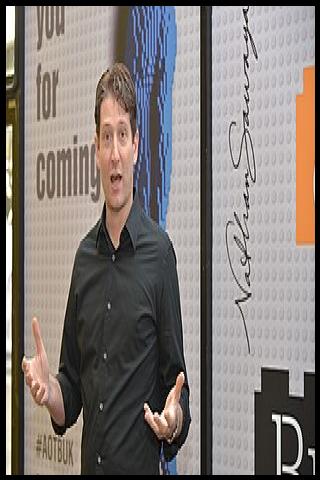 Famous People with surname Sawaya