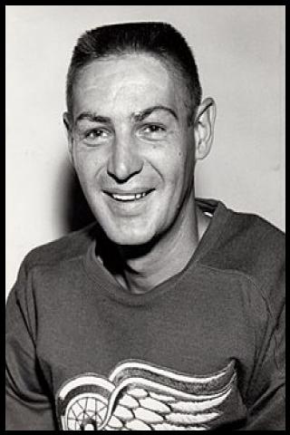 Famous People with surname Sawchuk