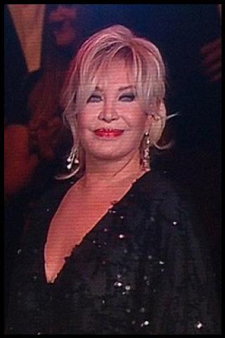 Famous People with surname Sayın