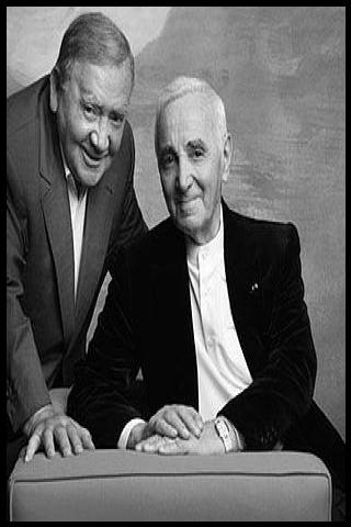 Famous People with surname Sayan