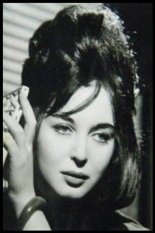 Famous People with surname Sayar