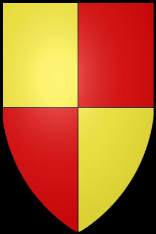 Famous People with surname Saye