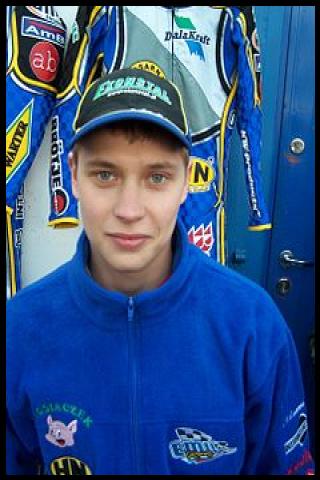 Famous People with surname Sayfutdinov