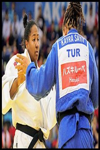 Famous People with surname Sayit