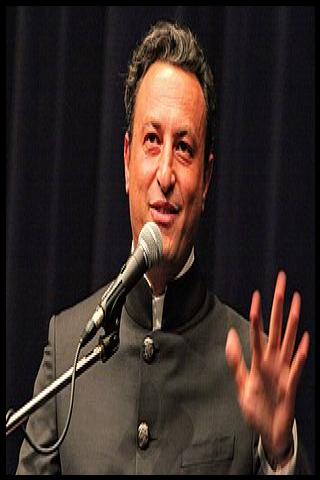 Famous People with surname Saylak