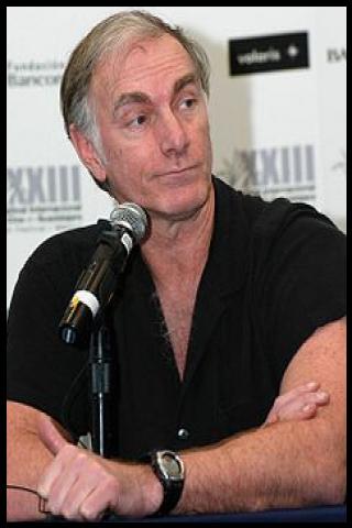 Famous People with surname Sayles