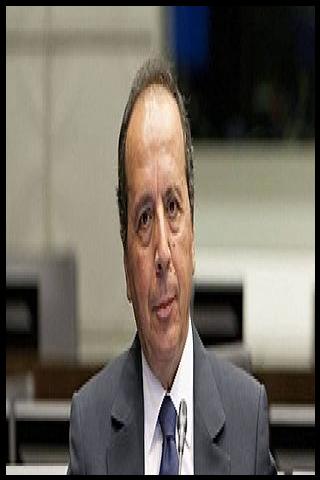 Famous People with surname Sayyed