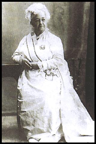 Famous People with surname Saz