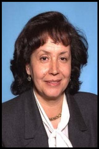 Famous People with surname Sbarbati