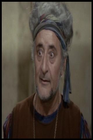 Famous People with surname Scaccia