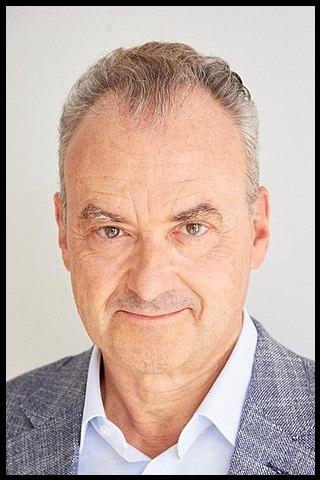 Famous People with surname Scaglia