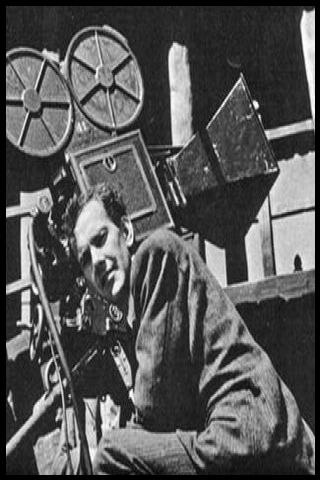 Famous People with surname Scaife