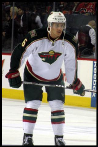 Famous People with surname Scandella