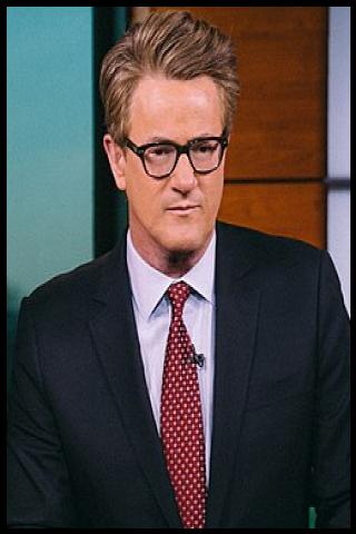 Famous People with surname Scarborough