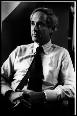 Famous People with surname Scarf