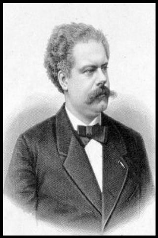 Famous People with surname Scaria