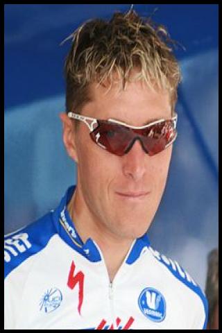 Famous People with surname Scarselli