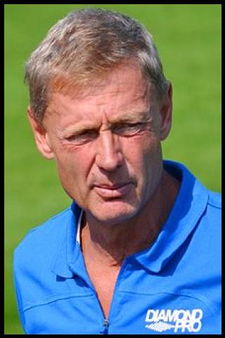 Famous People with surname &Scaron;časn&yacute;