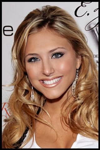 Famous People with surname Scerbo