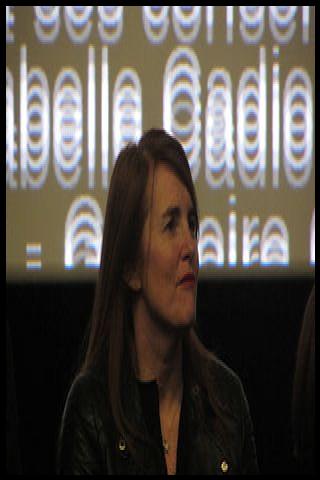 Famous People with surname Schaar