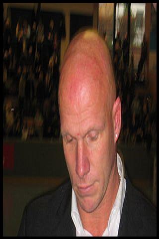 Famous People with surname Schacht