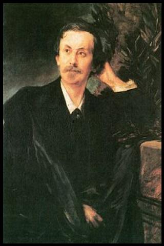 Famous People with surname Schack