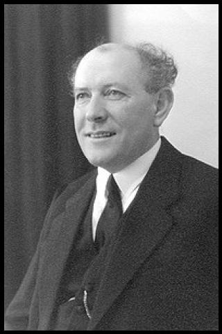 Famous People with surname Sch&auml;dler