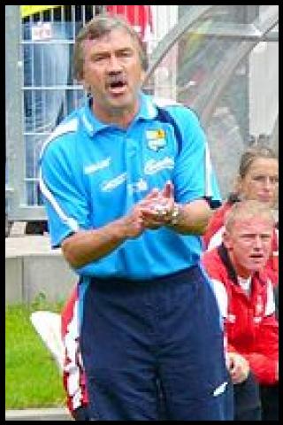 Famous People with surname Sch&auml;dlich