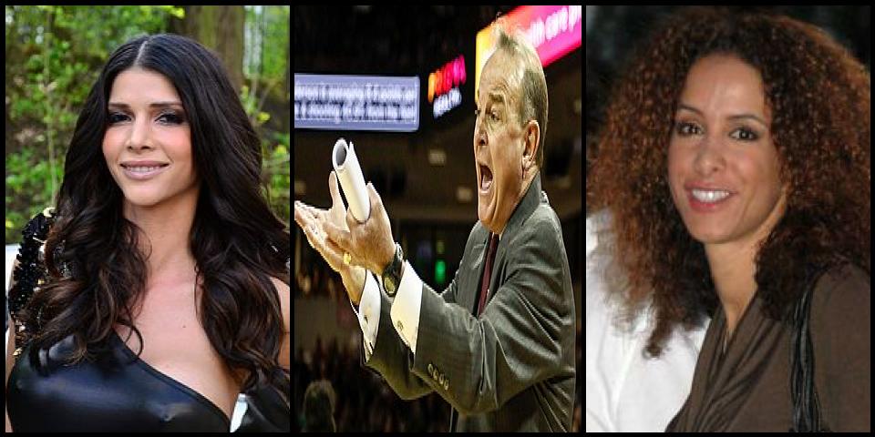 Famous People with surname Schaefer