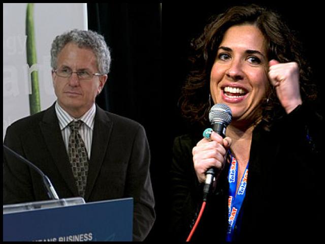 Famous People with surname Schaeffer