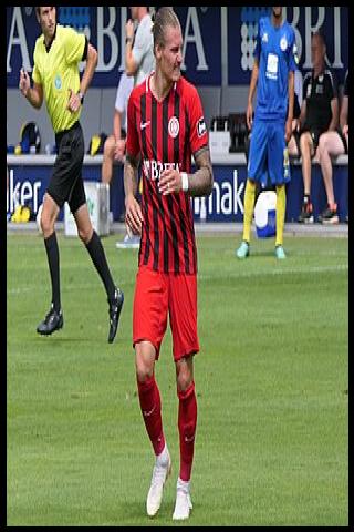 Famous People with surname Sch&auml;ffler