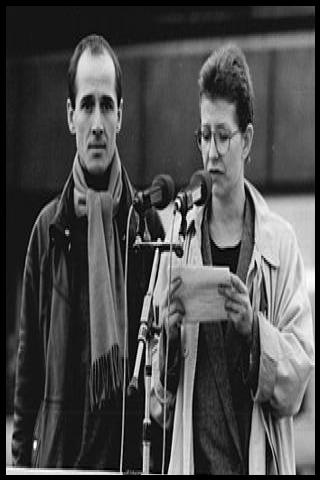 Famous People with surname Schall