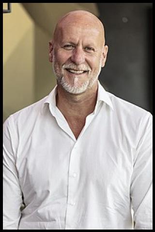 Famous People with surname Schaller