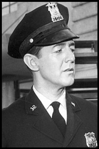 Famous People with surname Schallert