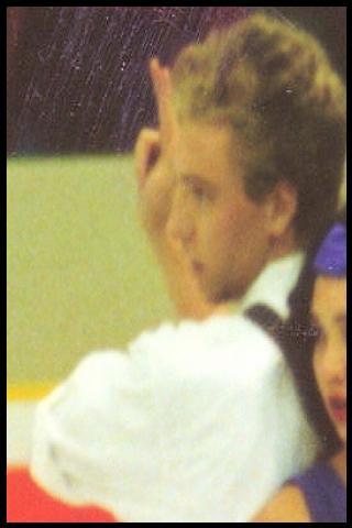 Famous People with surname Schamberger