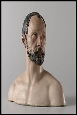 Famous People with surname Schardt