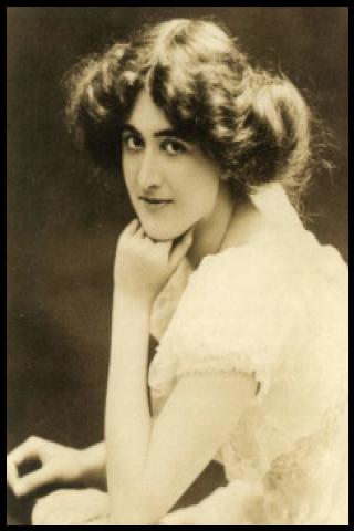 Famous People with surname Sch&auml;rrer