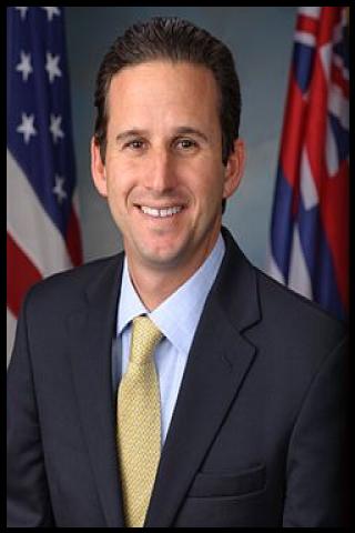 Famous People with surname Schatz