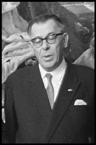 Famous People with surname Schaus