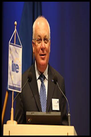 Famous People with surname Schausberger