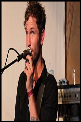 Famous People with surname Scheerer