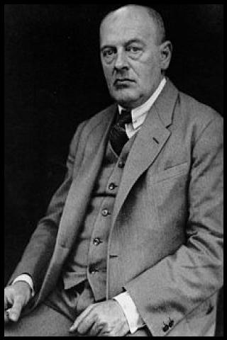 Famous People with surname Scheler