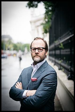 Famous People with surname Schellhorn