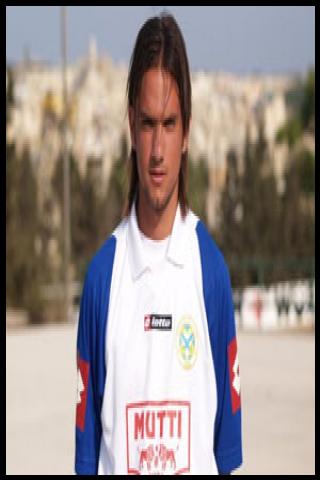 Famous People with surname Schembri