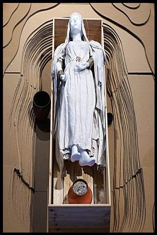 Famous People with surname Schengen