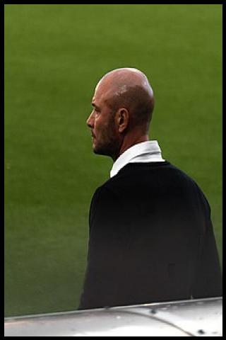 Famous People with surname Schenkel